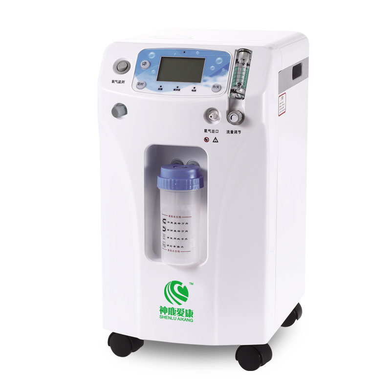 开云官方网页版-开云（中国）
SL-3E-350/320