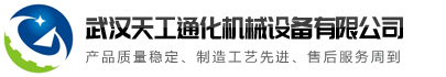 yunbo.com
